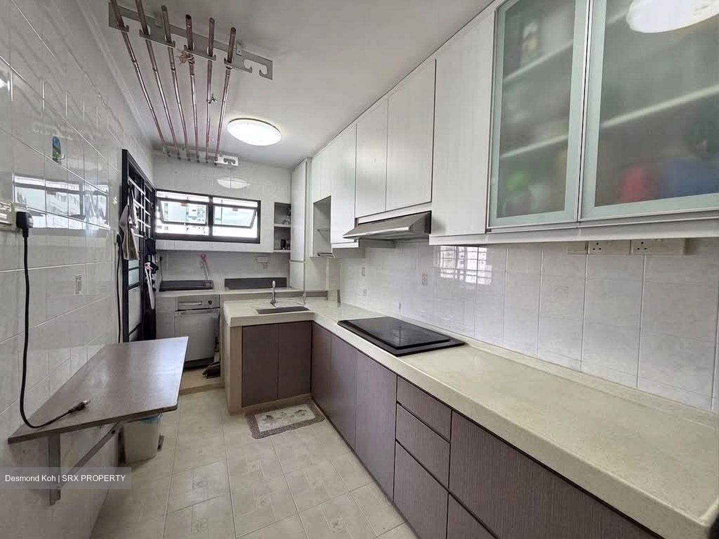 Blk 690A Choa Chu Kang Crescent (Choa Chu Kang), HDB 5 Rooms #557780021
